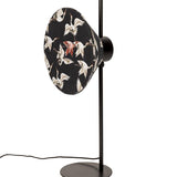 Table Lamp Jaylee