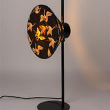 Table Lamp Jaylee