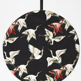 Table Lamp Jaylee
