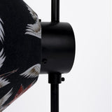 Table Lamp Jaylee