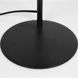 Table Lamp Jaylee