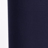 Table Lamp Kaja Dark Blue