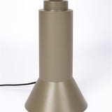 Table Lamp Kaja Dark Blue