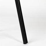 Table Lamp Isla Bamboo