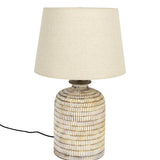 Table Lamp Russel