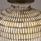 Table Lamp Russel