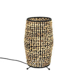 Table Lamp Hyacint