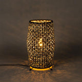 Table Lamp Hyacint