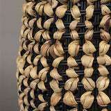 Table Lamp Hyacint