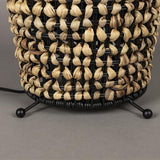 Table Lamp Hyacint