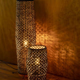 Table Lamp Hyacint