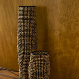 Table Lamp Hyacint