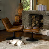 Table Lamp Hyacint