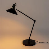 Table Lamp Jona