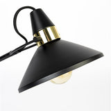 Table Lamp Jona