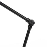 Table Lamp Jona