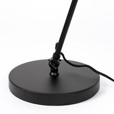 Table Lamp Jona
