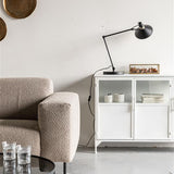 Table Lamp Jona