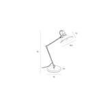 Table Lamp Jona