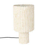 Table Lamp Arjun
