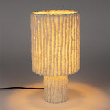 Table Lamp Arjun