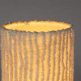 Table Lamp Arjun