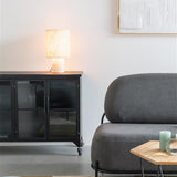 Table Lamp Arjun