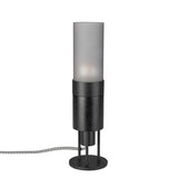 Desk Lamp Momo Charcoal