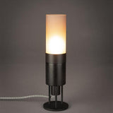 Desk Lamp Momo Charcoal