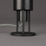Desk Lamp Momo Charcoal