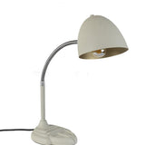Table Lamp Janna