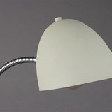 Table Lamp Janna