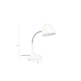 Table Lamp Janna