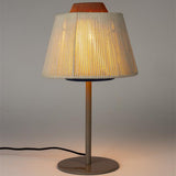 Table Lamp Yumi