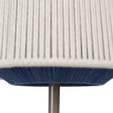Table Lamp Yumi