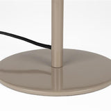 Table Lamp Yumi