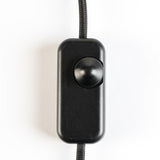 Table Lamp Scotty