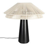 Table Lamp Elon