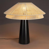 Table Lamp Elon