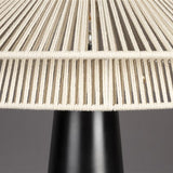Table Lamp Elon