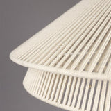 Table Lamp Elon