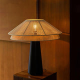 Table Lamp Elon