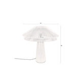 Table Lamp Elon