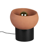 Table Lamp Zahra S