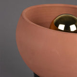Table Lamp Zahra S