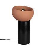 Table Lamp Zahra M