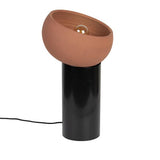 Table Lamp Zahra M