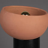 Table Lamp Zahra M