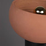 Table Lamp Zahra M