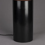 Table Lamp Zahra M